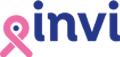 gepac logo